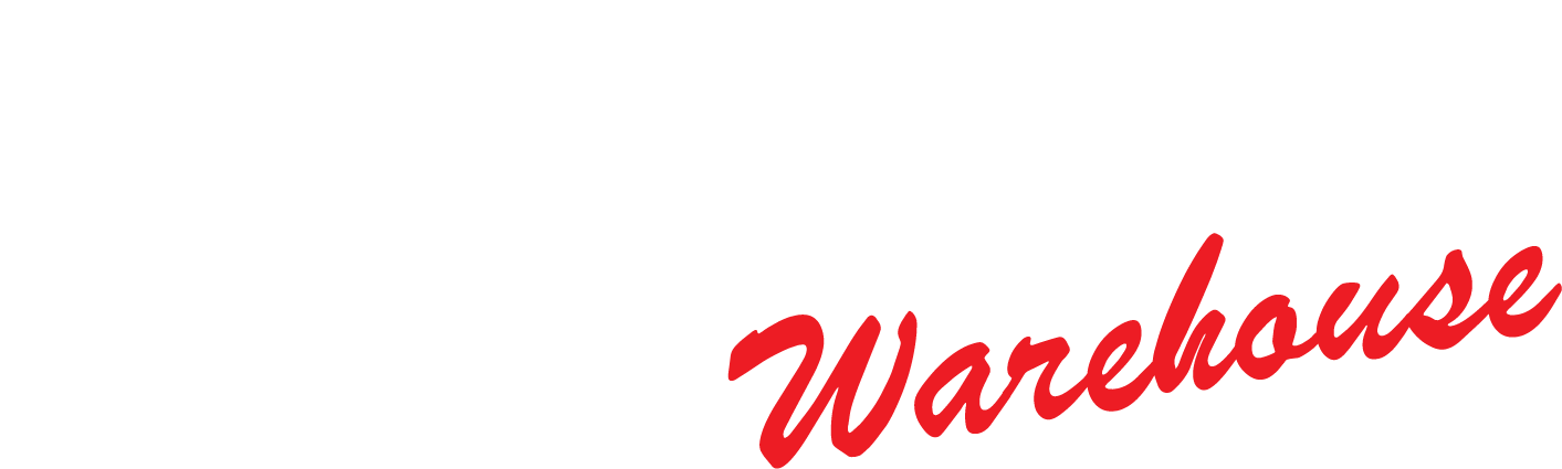 Rapid Wraps Warehouse