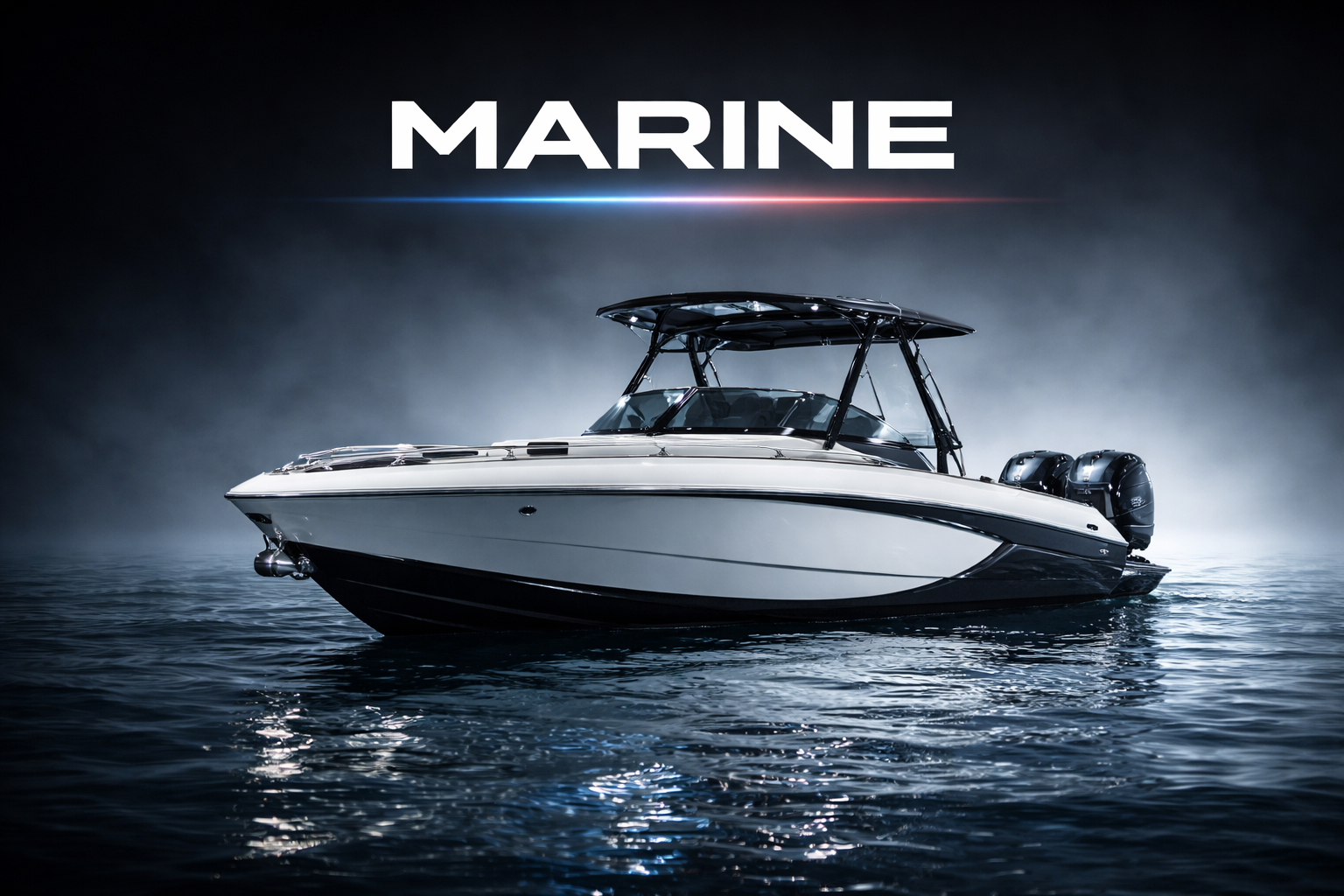 MARINE